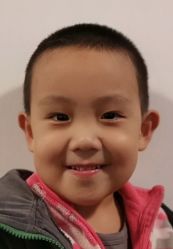 -悦美国际半永久纹眉纹绣