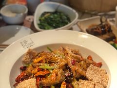 -胡桃里音乐酒馆(罗湖HALO广场店)