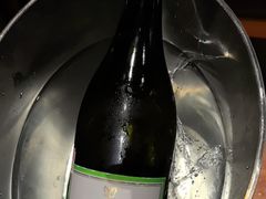 -宁波柏悦酒店·钱湖渔港