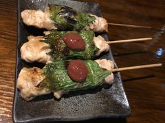 -鸟内会(河北路店)