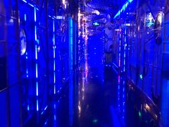 大堂-歌友汇KTV(大悦城11层店)