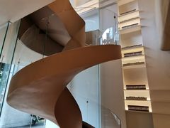 -左右Massage/Spa(长寿路店)