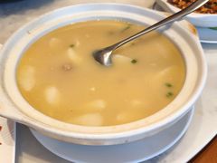 -泓历皇朝酒店(东亭店)