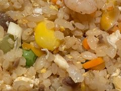 -锦城印象火锅(天府三街店)