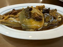-鸿运酒楼