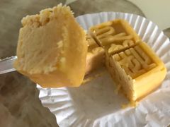 -仟吉(星汇维港店)