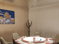 -秦月轩·陕西家乡菜(阜成路·五棵松店)