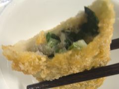 -笑红饭庄