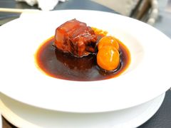 -春申里餐厅(银泰in99店)