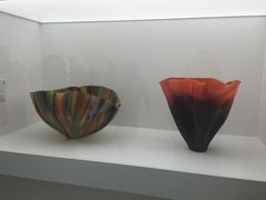 -康宁玻璃博物馆