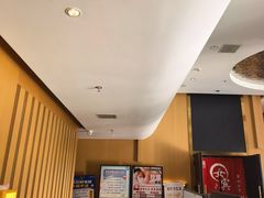 -家舍沐浴生活馆