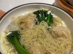 -有心德(隆生店)