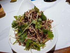 -苹果树下艺术餐厅(宋庄店)