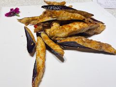 -萃華楼(王府井店)