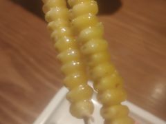 -管氏翅吧(地安门创始店)