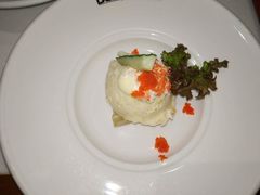-斗牛士牛排餐厅(世欧王庄店)