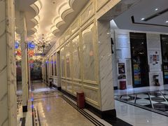 -皇马纯KTV·量贩·聚会(民治店)
