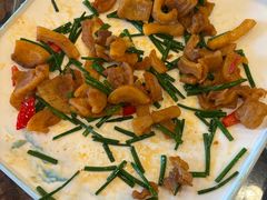 -西江美食舫·江西菜(健德桥店)