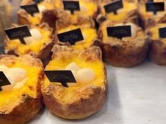 -PAPER STONE BAKERY(天环店)