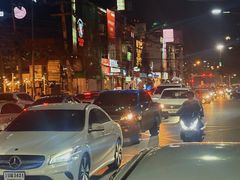 -宁曼路