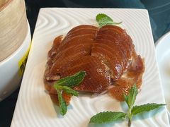 -大董(阜成路店)