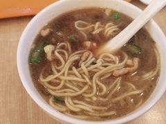 -知味观(翡翠城店)