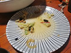 长安小炒-醉长安(南门总店)