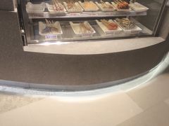 -天美汇鸡翅包饭(来福士广场店)