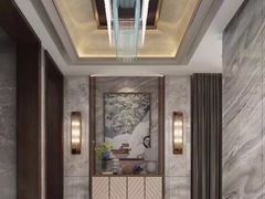 -第六空间国际家居(旺墩路店)