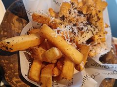 -LE COQ大公鸡小酒馆(北京首店)