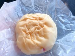 -好利来(东四店)