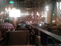 android_upload_pic-MAAN COFFEE(金桥店)