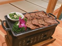 -老村旧煲(江宁金鹰店)
