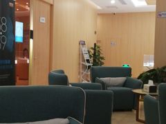 -合肥美奥口腔·种植矫正中心(政务院)