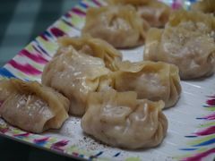 -开开巴郎尉犁县正宗烤肉(香梨大道店)