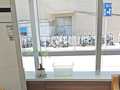-嘉和一品粥(魏公村店)