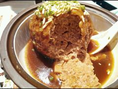 -小厨娘淮扬菜(清江苏宁广场店)