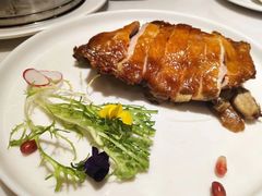 -小放牛炒菜馆(裕华万达店)