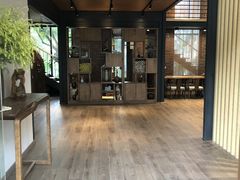 门面-禅蕴素食生活馆