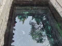 -华清宫-观风楼