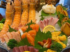 -九井澤精致料理(金茂店)