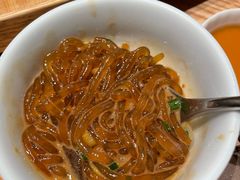 -荣小馆(杭州大厦店)