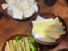 -楠火锅(葫芦岛飞天广场店)