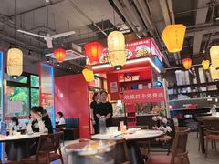 -匠熙小馆(崇文门店)