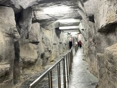 -百魔洞景区