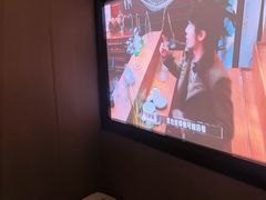 -金来·影院足道(埃美柯店)