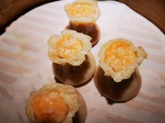 -鼎泰丰(当代商城店)