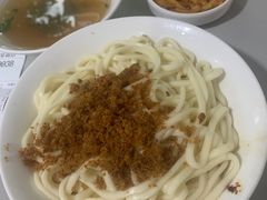 -老号牛王庙金宴面店(锦东路253号院店)