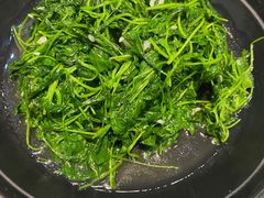 -臻品汇-镇江菜-河豚(大润发店)