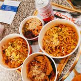    8元get双人份湘式热卤套餐[疑问]来胡途爪就对了[机智]
